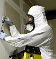 Jims Asbestos NSW Removal Sydney image 3